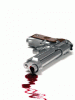 anim240320mobildesign.atw.hu_0248.gif